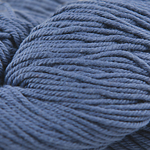 Nifty Cotton