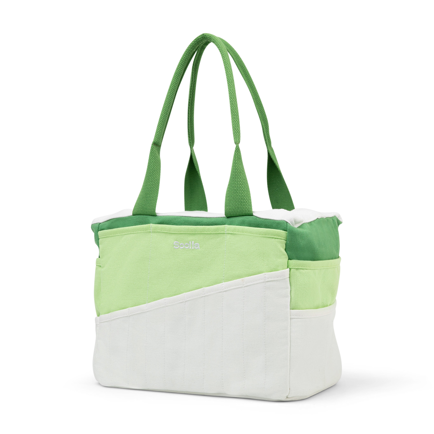 Soolla® Studio Bag
