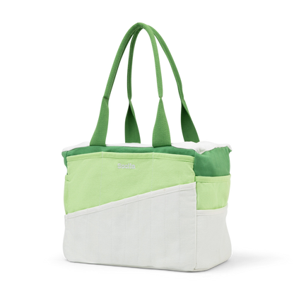 Soolla® Studio Bag