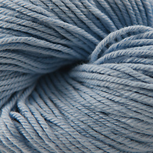 Nifty Cotton