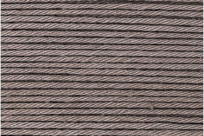 Ricorumi DK