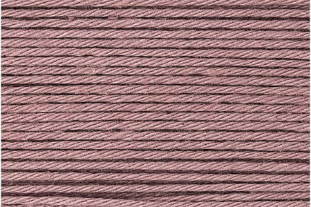 Ricorumi DK