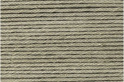 Ricorumi DK