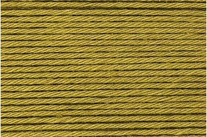 Ricorumi DK