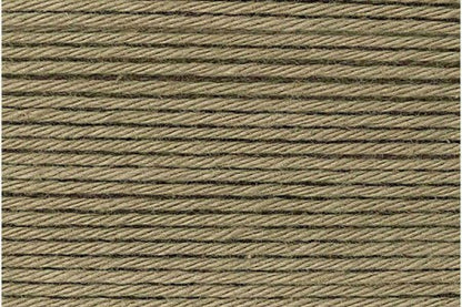 Ricorumi DK