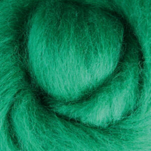 Corriedale Sliver