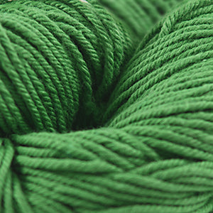 Nifty Cotton