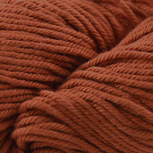Nifty Cotton