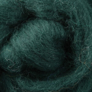 Corriedale Sliver