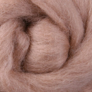 Corriedale Sliver