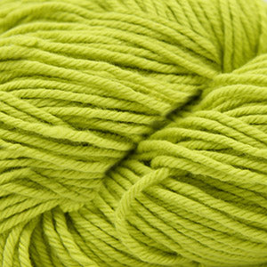 Nifty Cotton