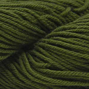 Nifty Cotton
