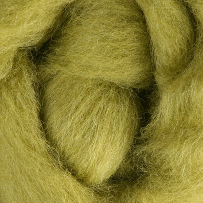 Corriedale Sliver