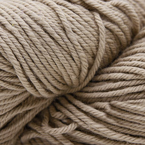 Nifty Cotton
