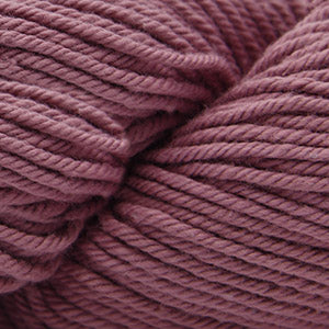 Nifty Cotton