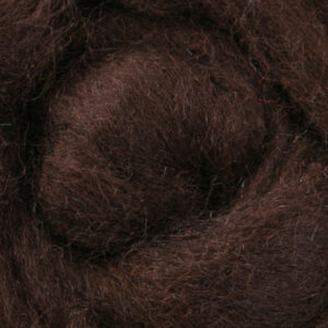 Corriedale Sliver