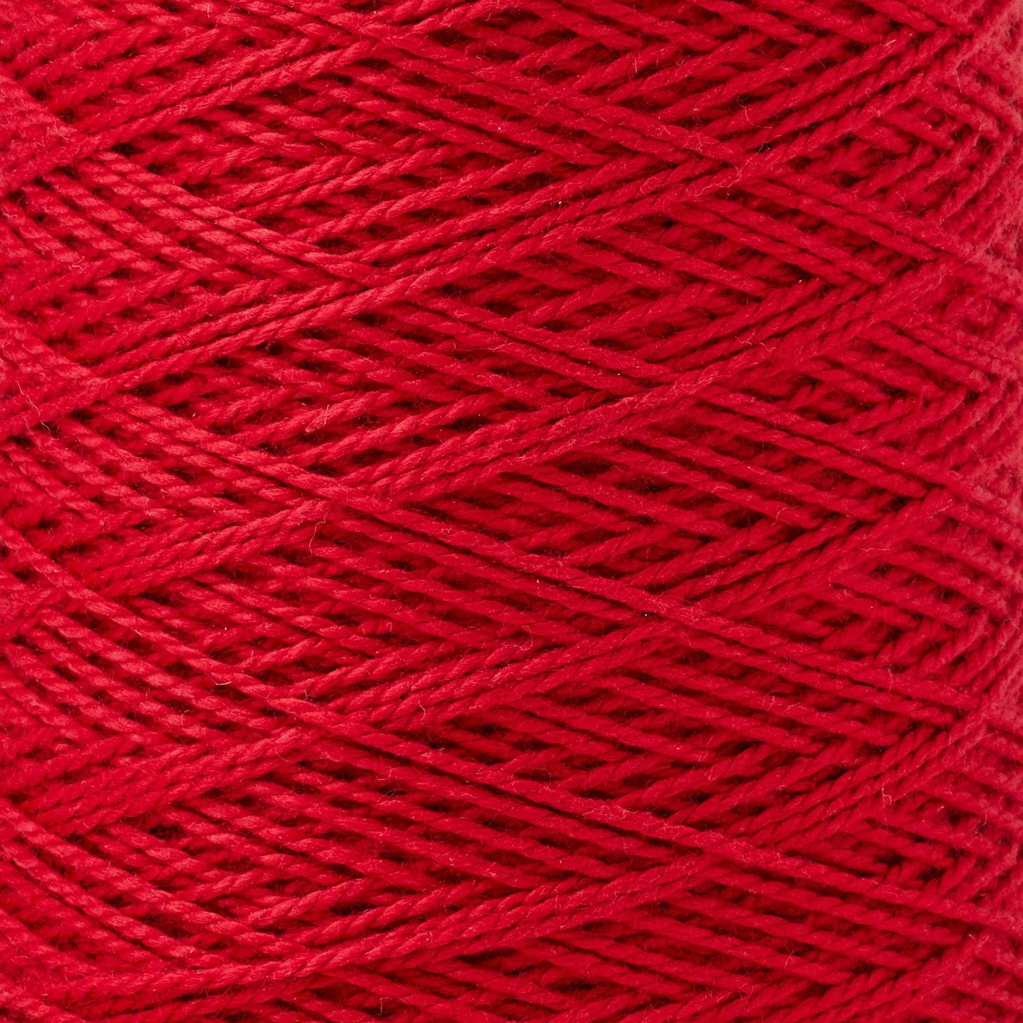 3/2 Beam Organic Cotton Weaving Yarn