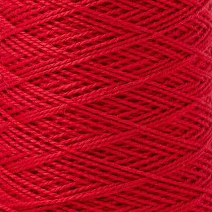 3/2 Beam Organic Cotton Weaving Yarn
