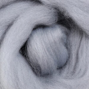 Corriedale Sliver