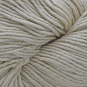 Nifty Cotton