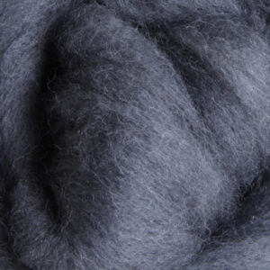 Corriedale Sliver
