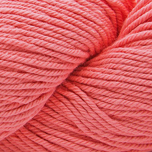 Nifty Cotton