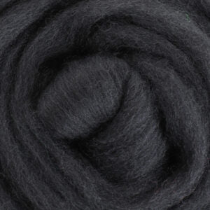 Corriedale Sliver