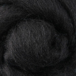 Corriedale Sliver