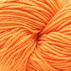 Nifty Cotton