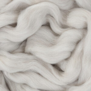 Corriedale Sliver
