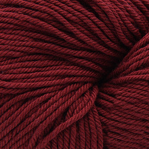 Nifty Cotton
