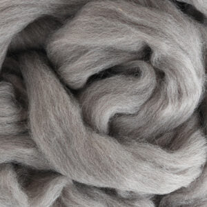 Corriedale Sliver
