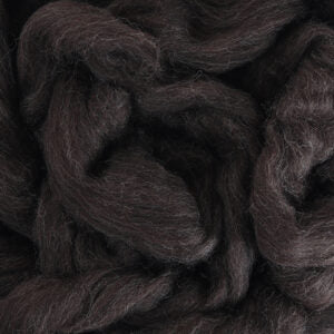 Corriedale Sliver