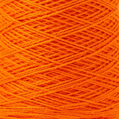 3/2 Beam Organic Cotton Weaving Yarn
