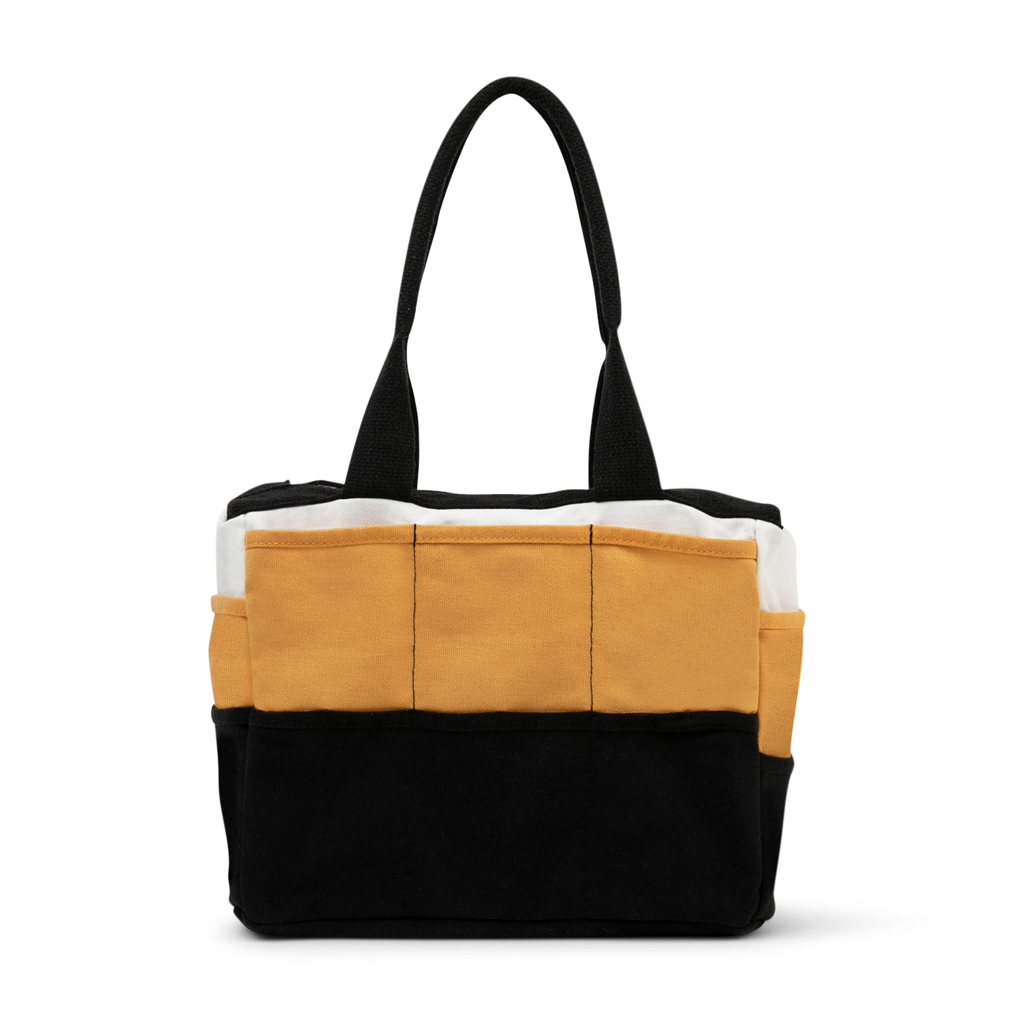 Soolla® Studio Bag