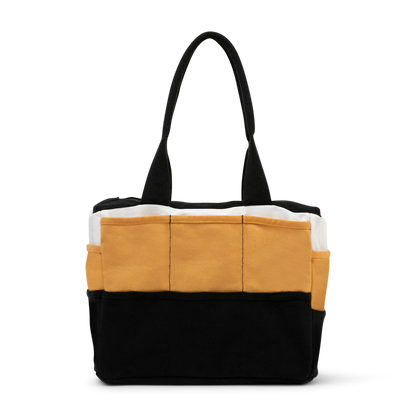 Soolla® Studio Bag