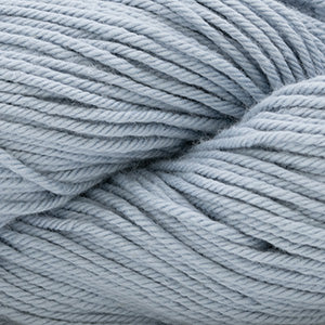 Nifty Cotton