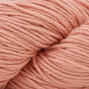 Nifty Cotton