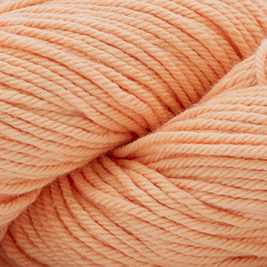 Nifty Cotton