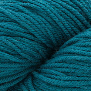 Nifty Cotton