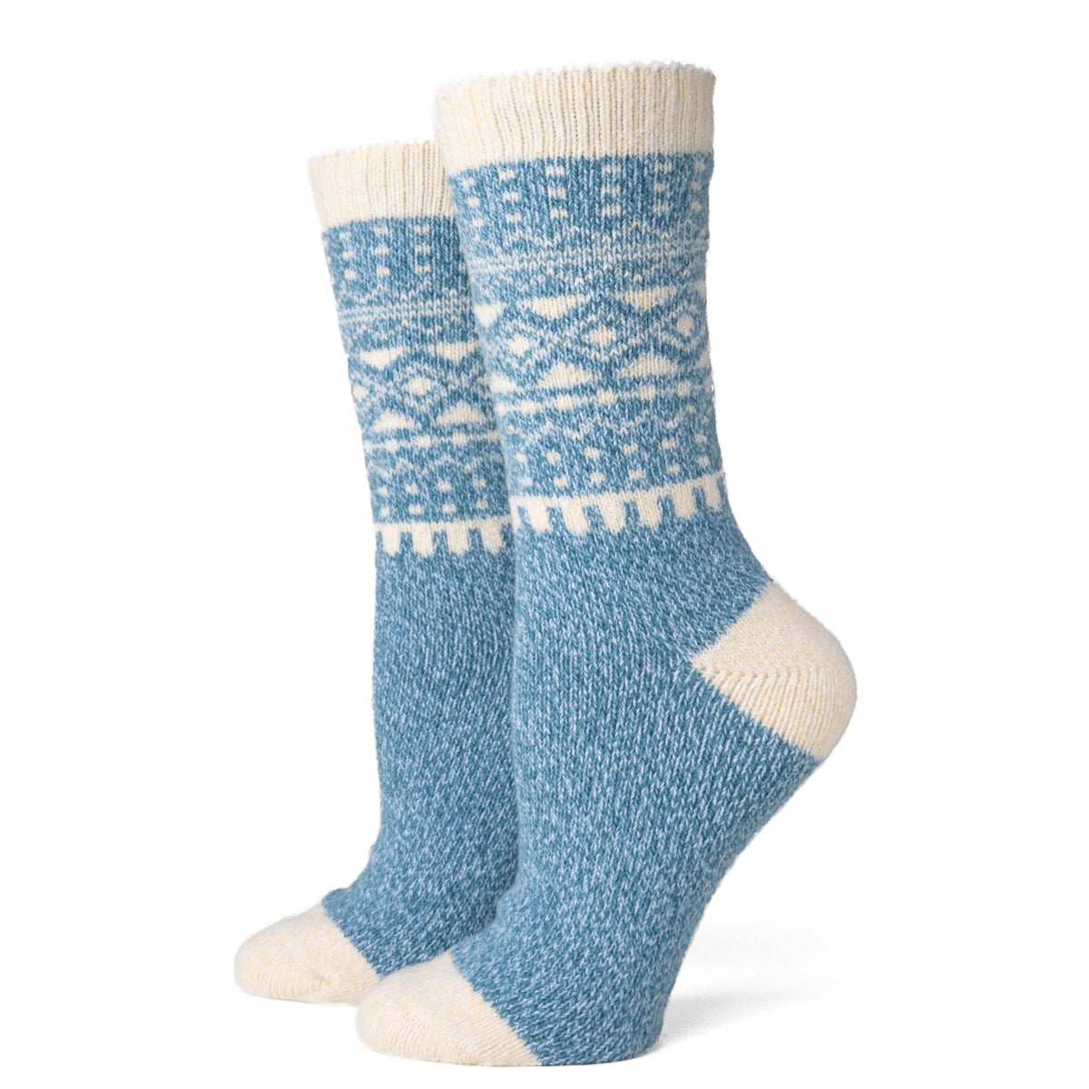 Two Left Feet Everyday Cozy Super Soft Socks Assortment