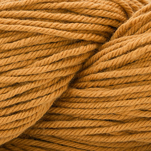 Nifty Cotton