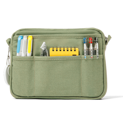 Soolla® Studio Pouch
