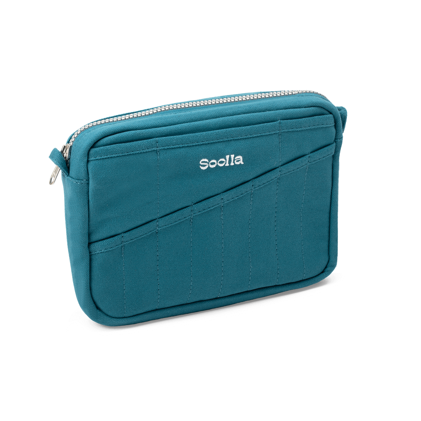 Soolla® Studio Pouch