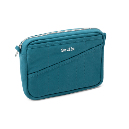 Soolla® Studio Pouch