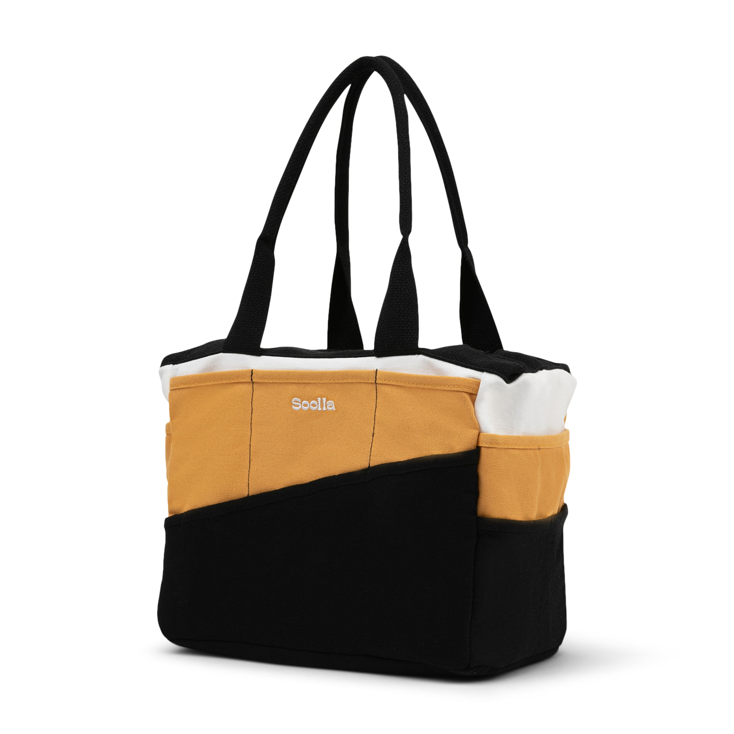 Soolla® Studio Bag