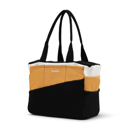 Soolla® Studio Bag