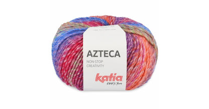 Azteca