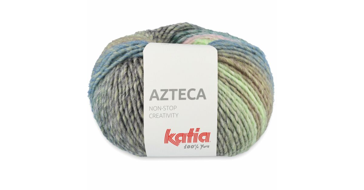 Azteca