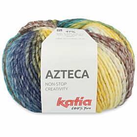 Azteca